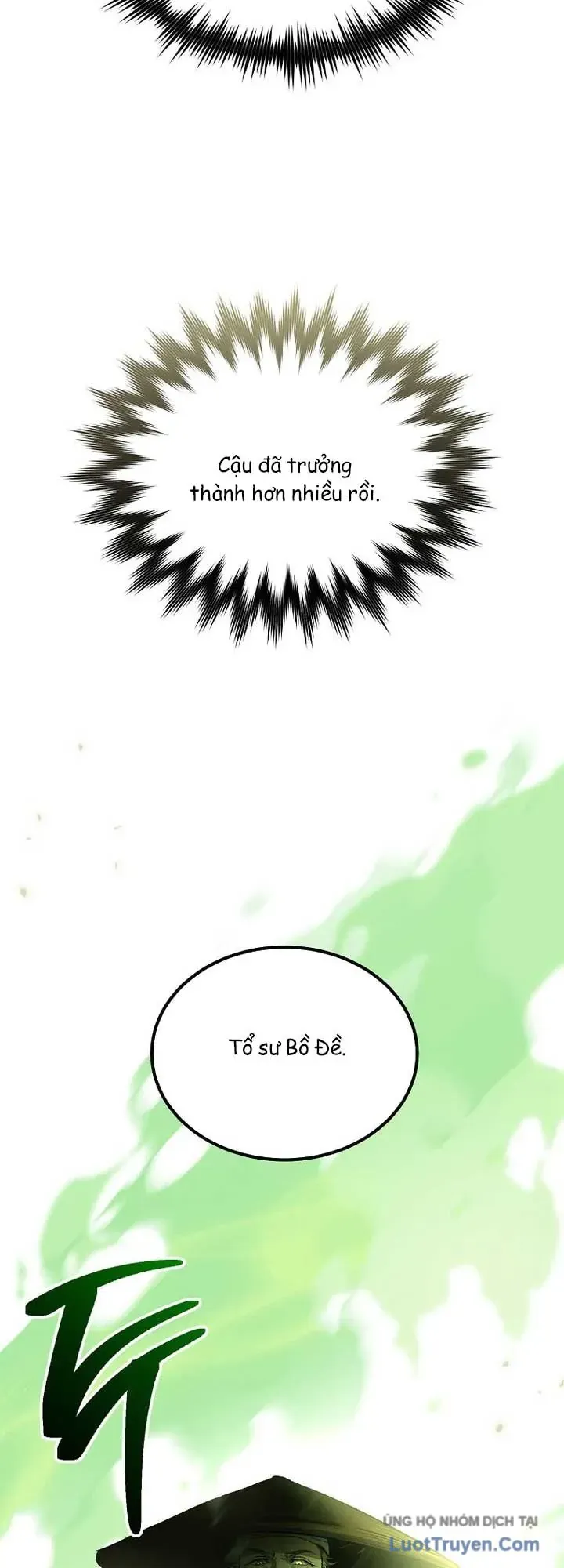 Anh Hùng Trở Về Chap 159 - Next Chap 160
