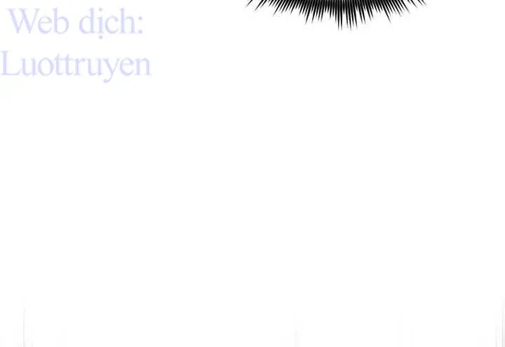 Anh Hùng Trở Về Chap 154 - Next Chap 155