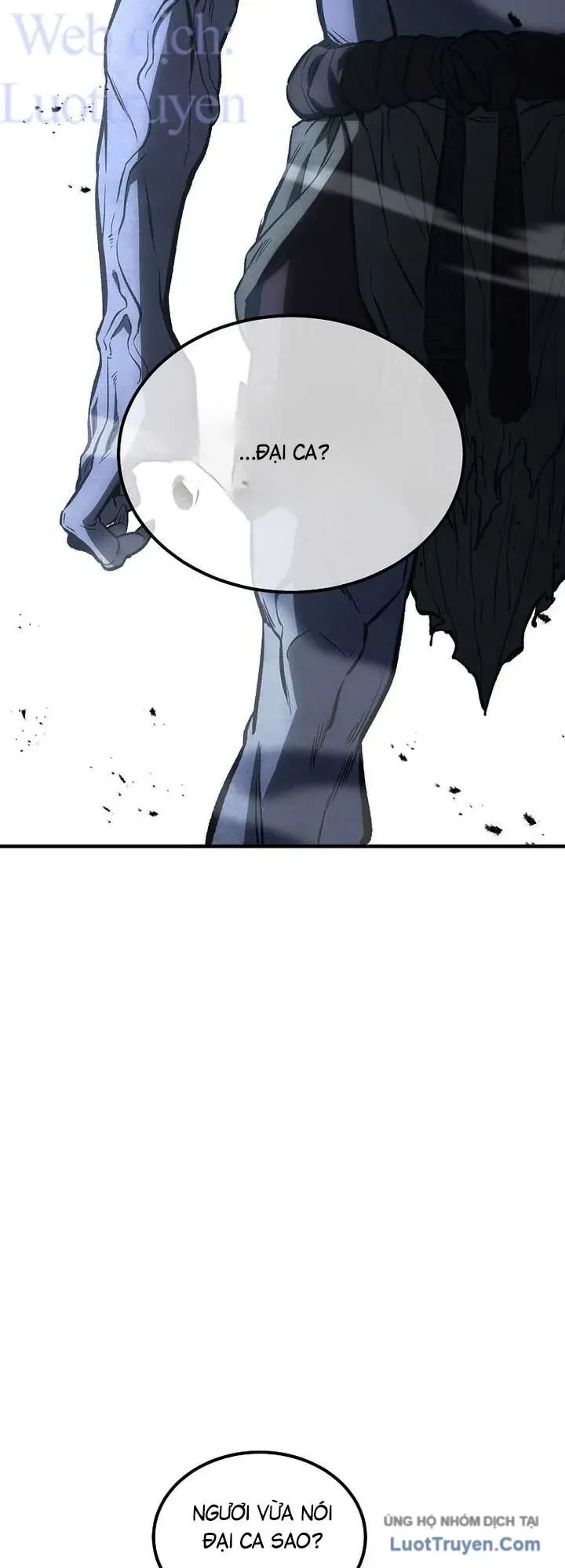 Anh Hùng Trở Về Chap 154 - Next Chap 155