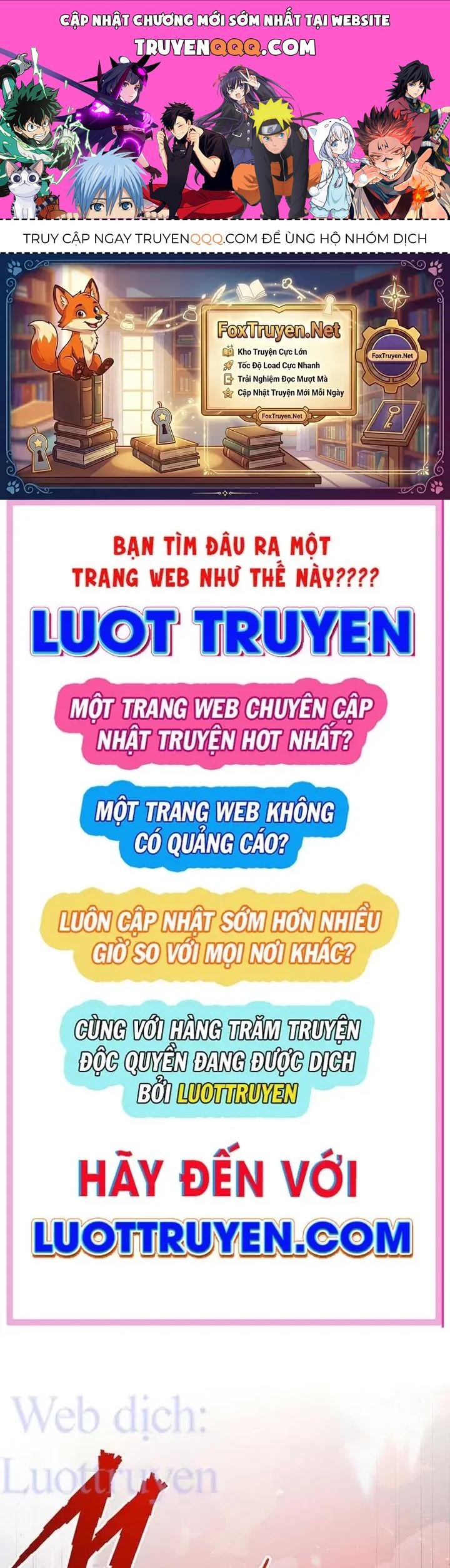 Anh Hùng Trở Về Chap 155 - Next Chap 156