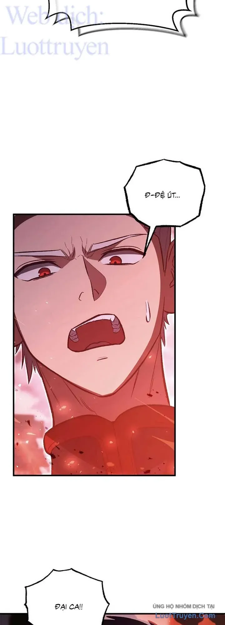 Anh Hùng Trở Về Chap 155 - Next Chap 156