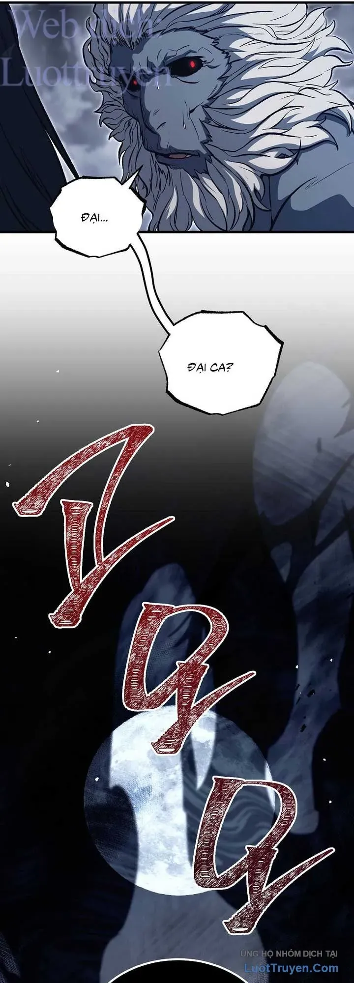 Anh Hùng Trở Về Chap 155 - Next Chap 156