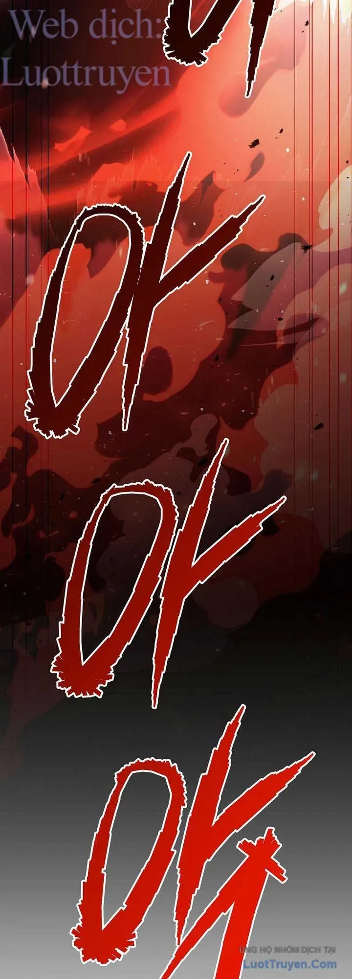 Anh Hùng Trở Về Chap 155 - Next Chap 156