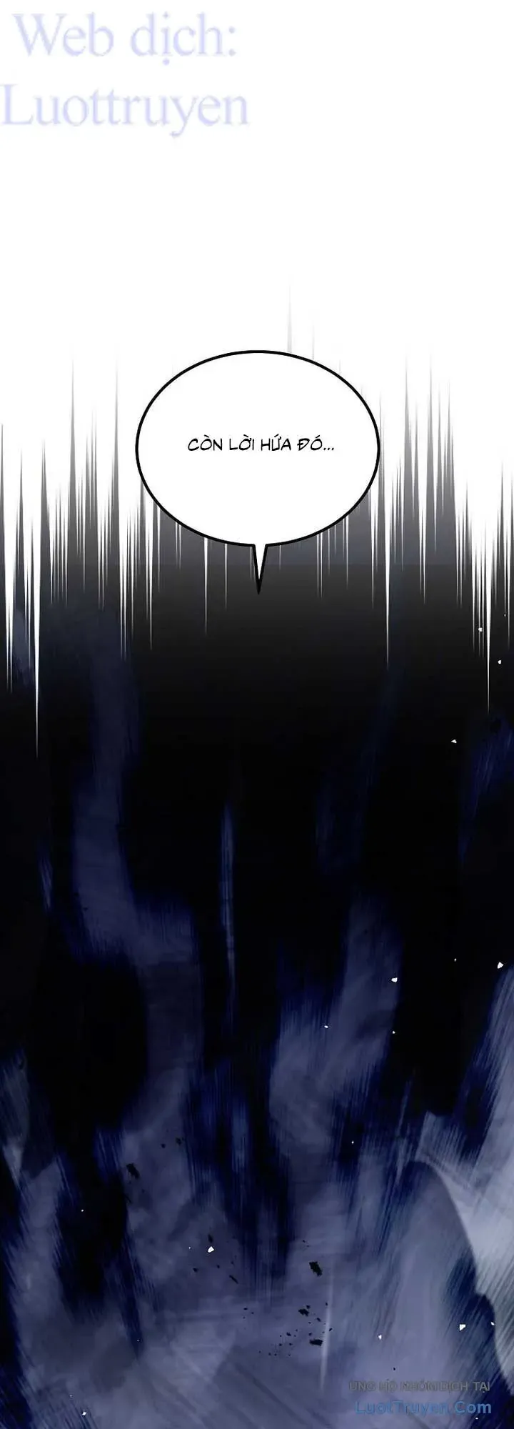 Anh Hùng Trở Về Chap 155 - Next Chap 156