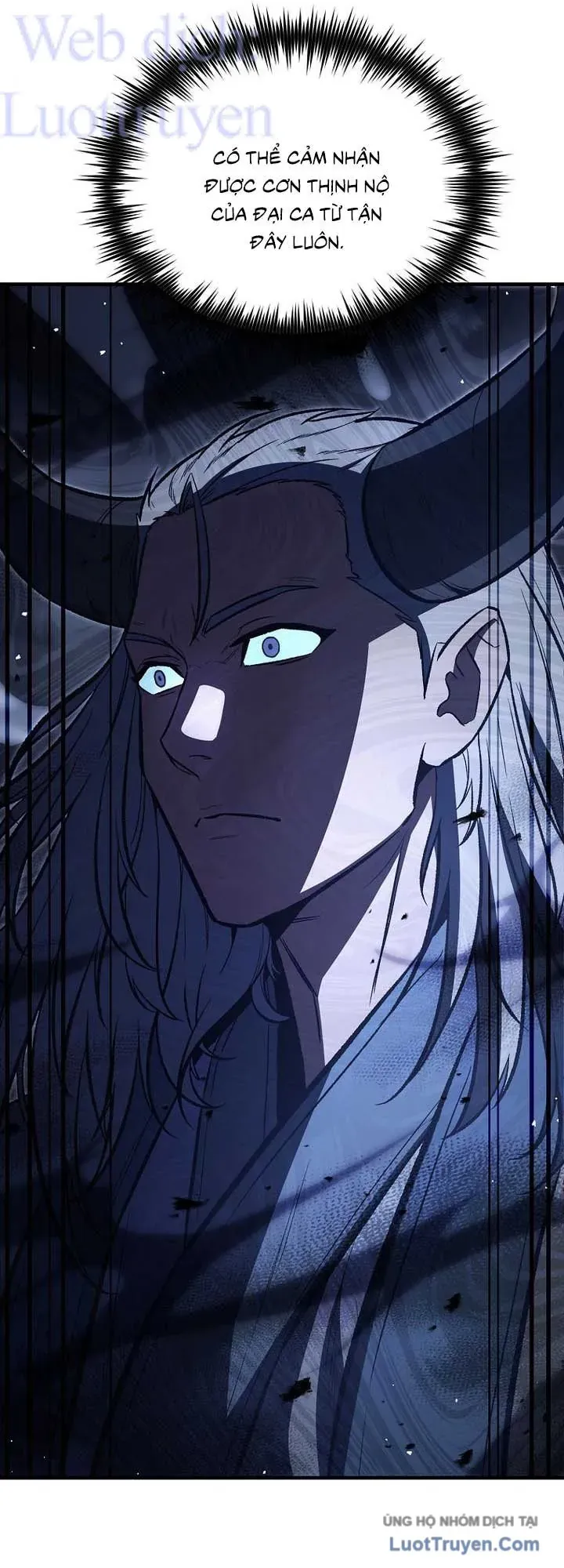 Anh Hùng Trở Về Chap 155 - Next Chap 156