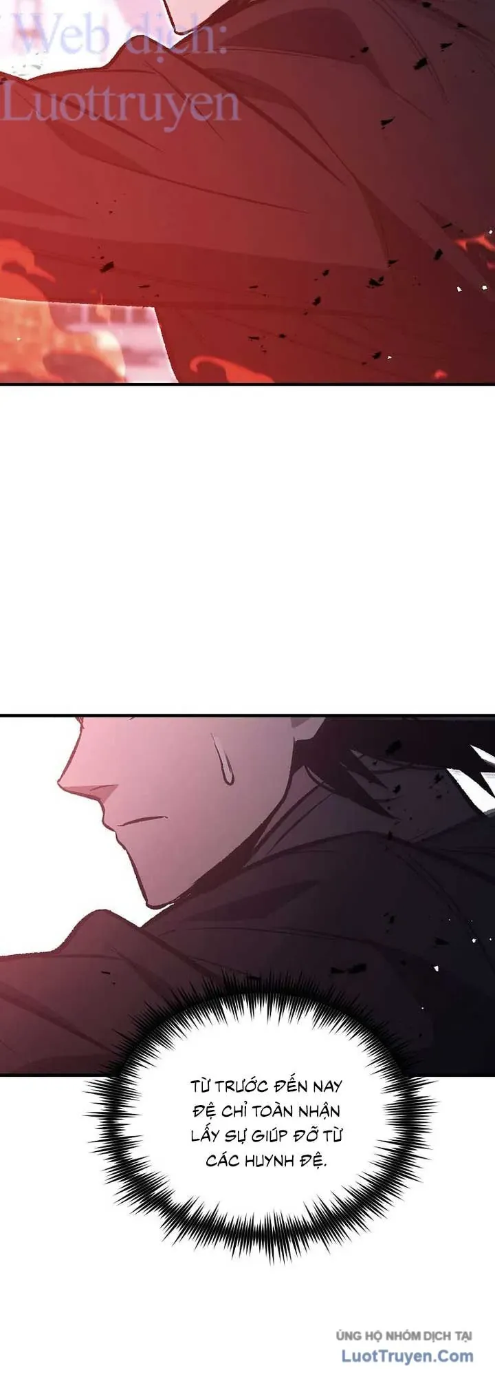 Anh Hùng Trở Về Chap 155 - Next Chap 156