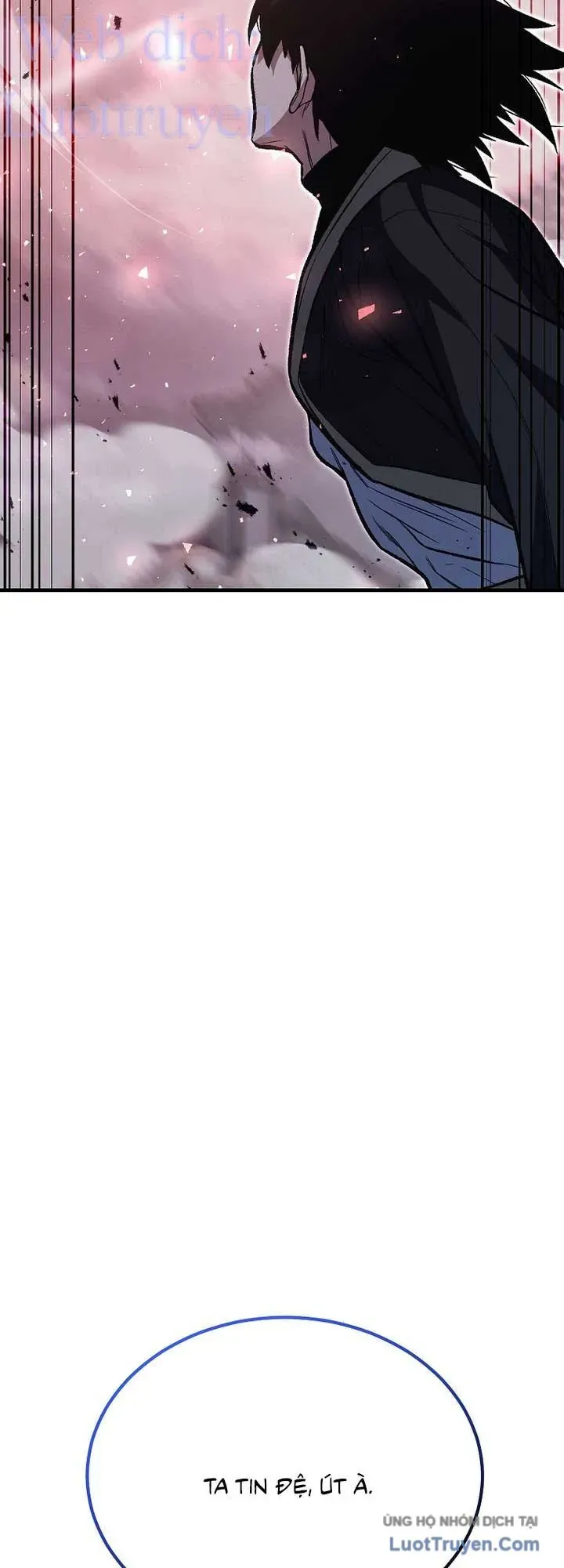 Anh Hùng Trở Về Chap 155 - Next Chap 156