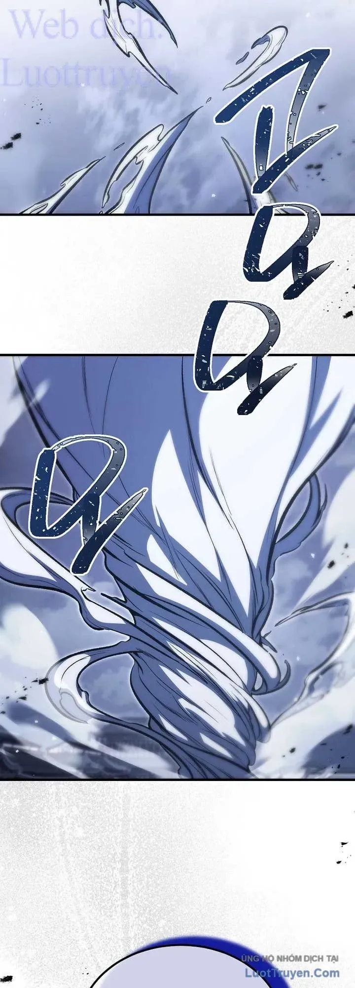 Anh Hùng Trở Về Chap 156 - Next Chap 157