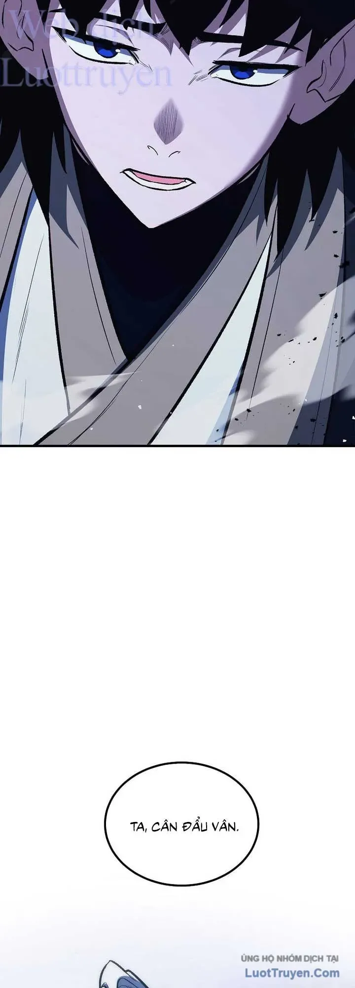 Anh Hùng Trở Về Chap 156 - Next Chap 157