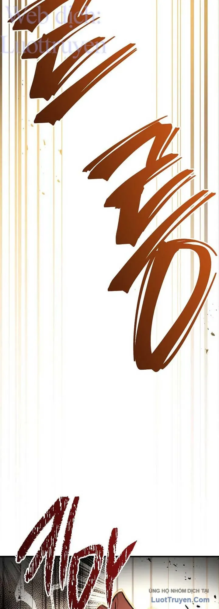 Anh Hùng Trở Về Chap 156 - Next Chap 157