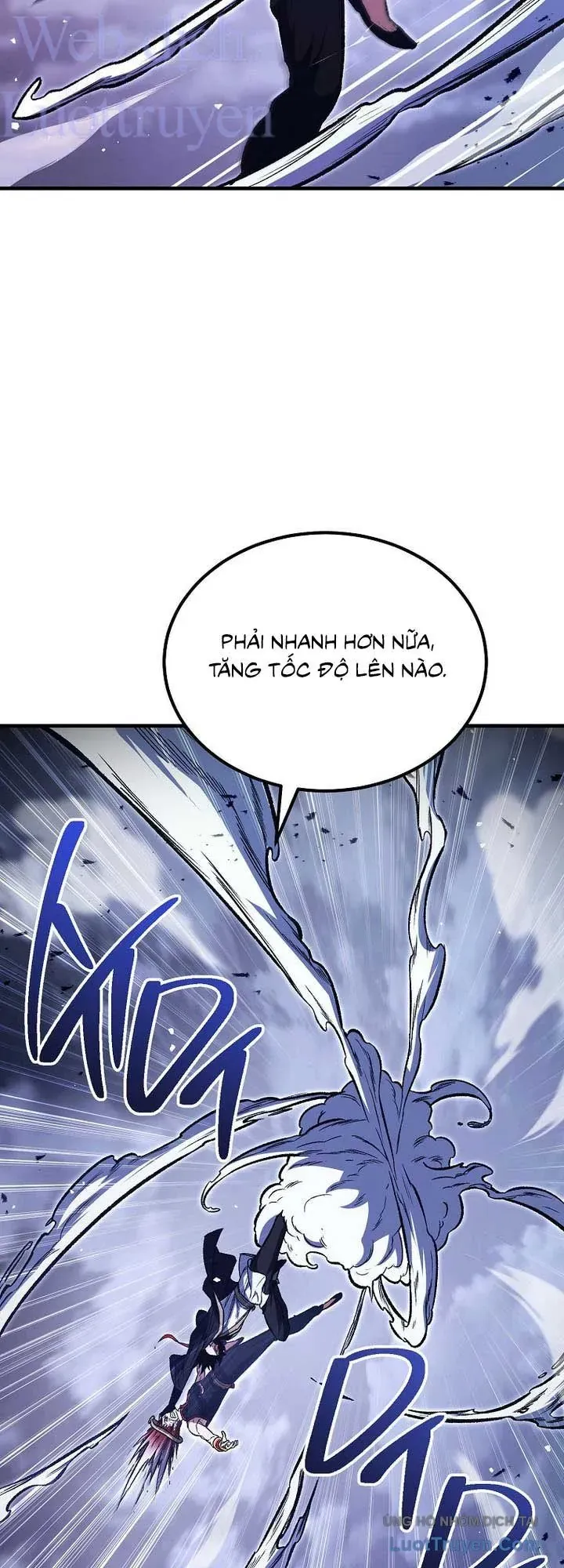 Anh Hùng Trở Về Chap 156 - Next Chap 157