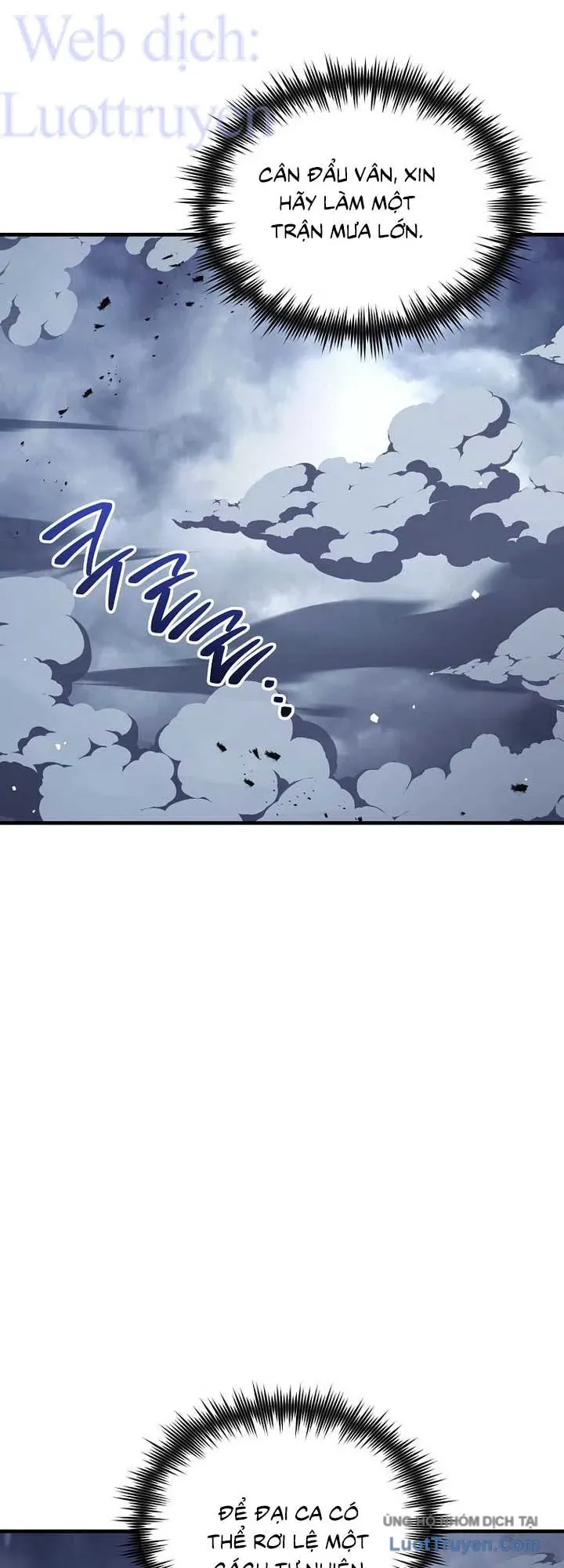 Anh Hùng Trở Về Chap 156 - Next Chap 157