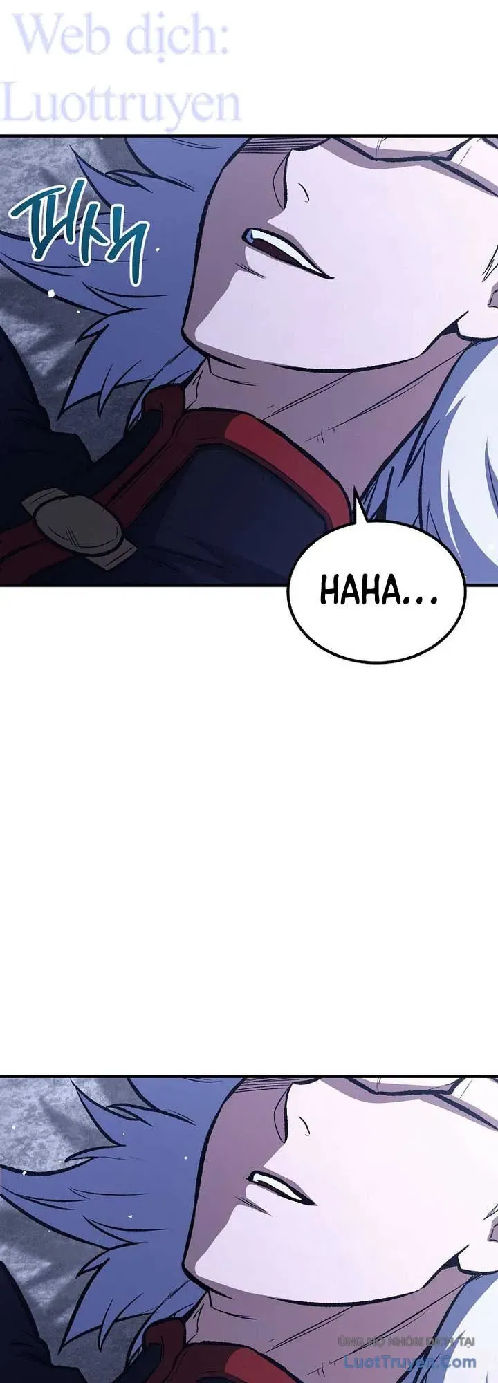 Anh Hùng Trở Về Chap 156 - Next Chap 157