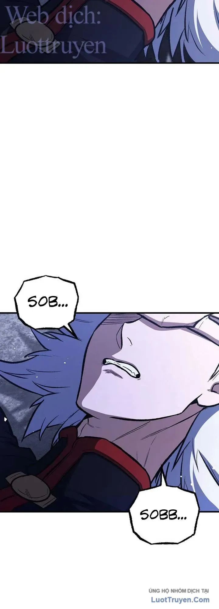 Anh Hùng Trở Về Chap 156 - Next Chap 157