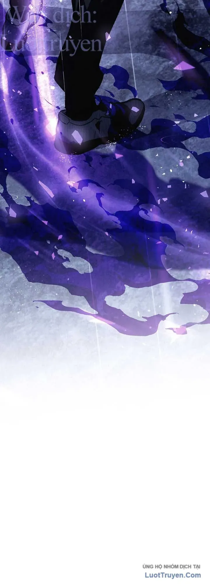 Anh Hùng Trở Về Chap 156 - Next Chap 157