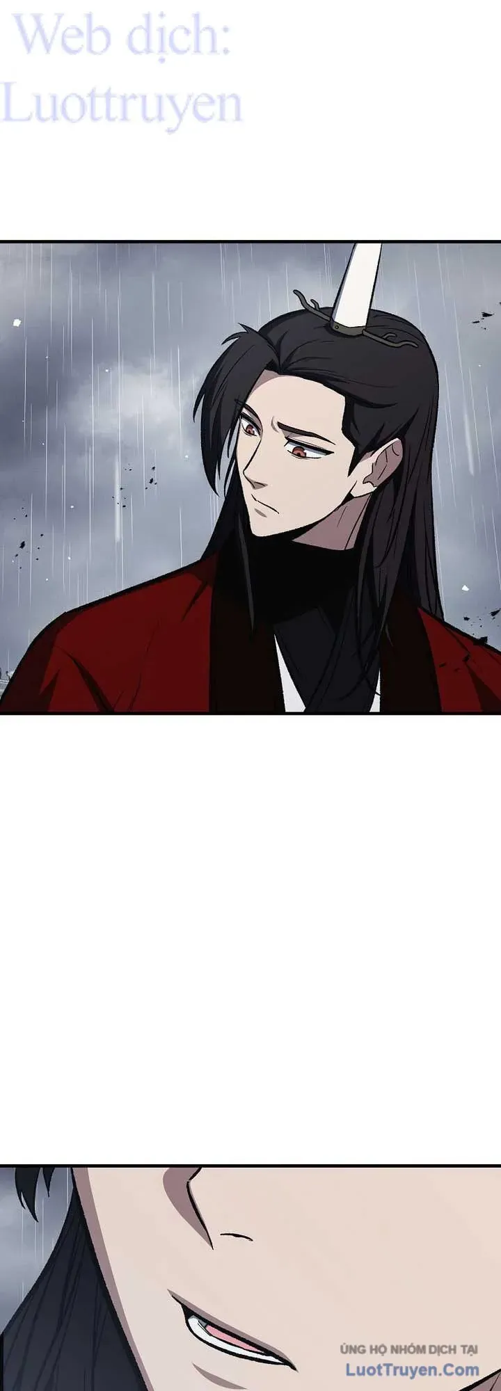 Anh Hùng Trở Về Chap 157 - Next Chap 158