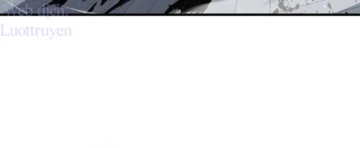 Anh Hùng Trở Về Chap 157 - Next Chap 158