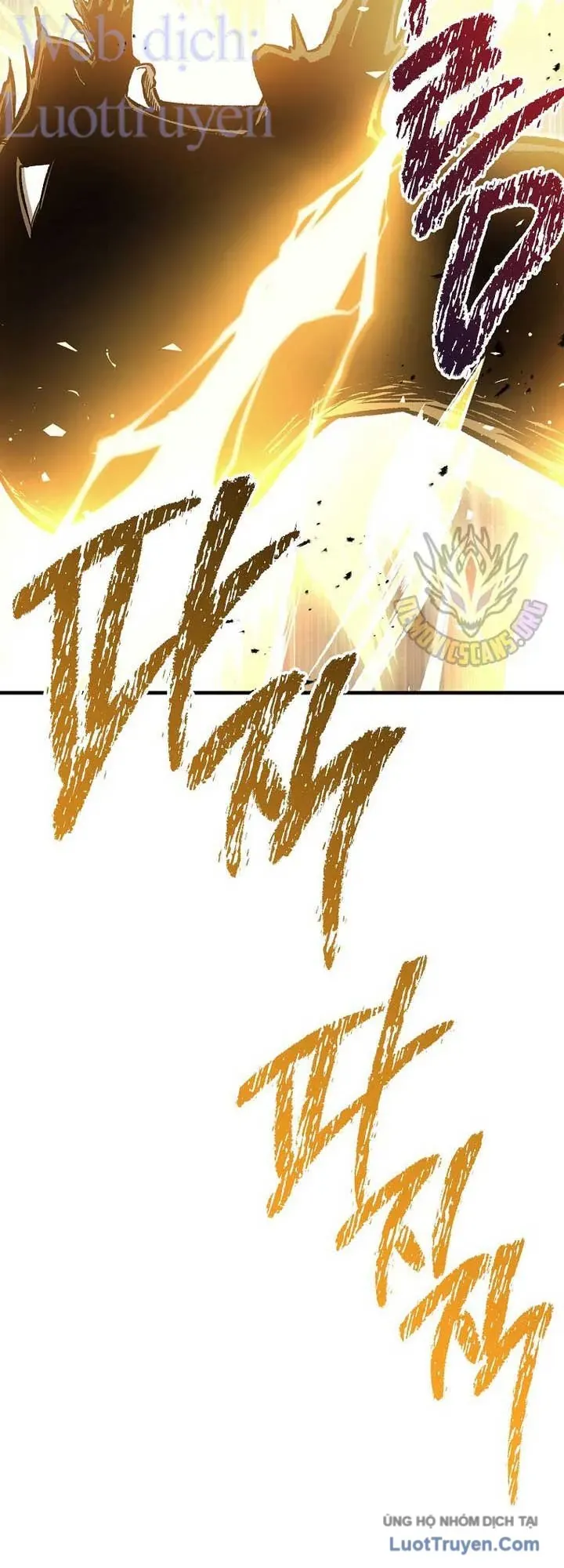 Anh Hùng Trở Về Chap 157 - Next Chap 158