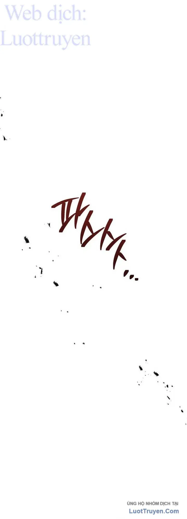 Anh Hùng Trở Về Chap 157 - Next Chap 158