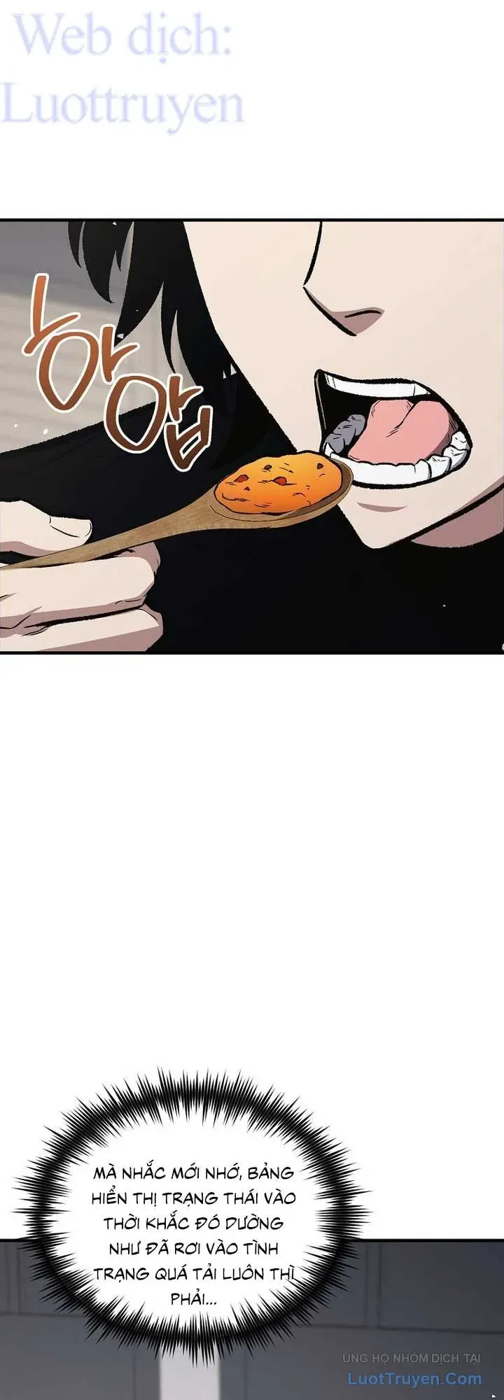 Anh Hùng Trở Về Chap 157 - Next Chap 158