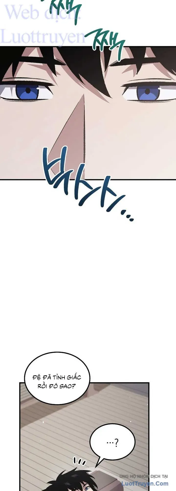 Anh Hùng Trở Về Chap 157 - Next Chap 158