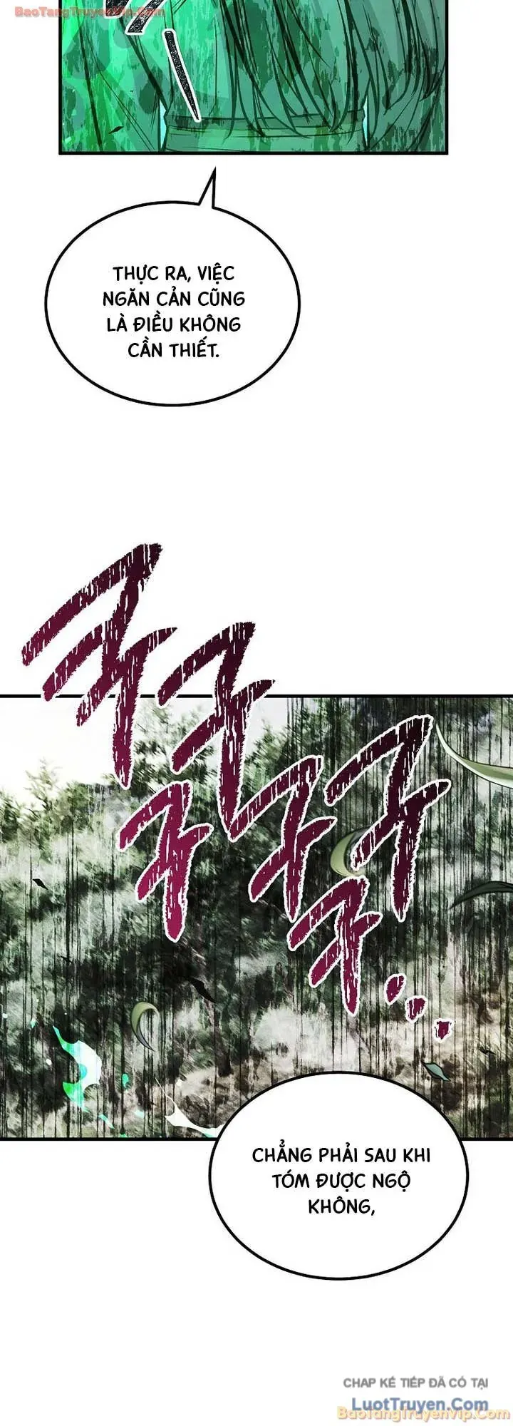 Anh Hùng Trở Về Chap 150 - Next Chap 151