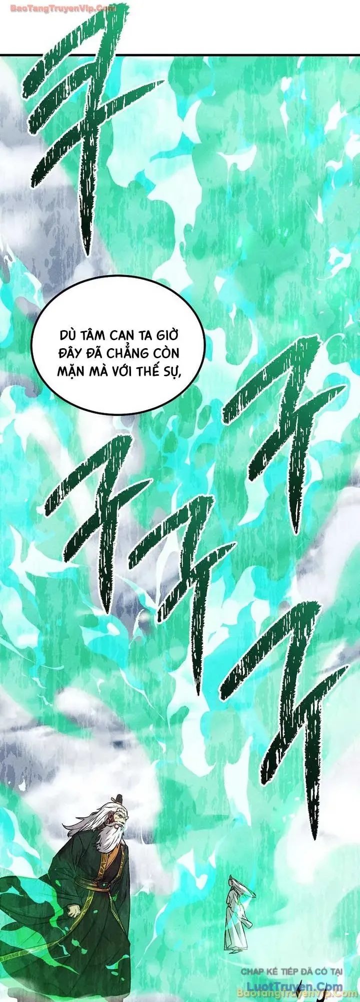 Anh Hùng Trở Về Chap 150 - Next Chap 151