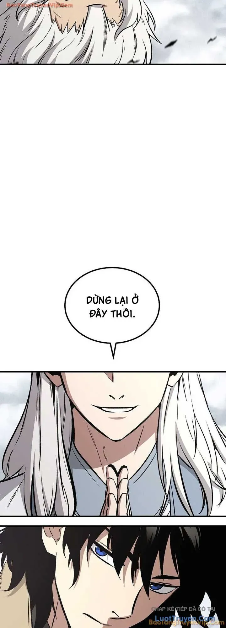 Anh Hùng Trở Về Chap 150 - Next Chap 151