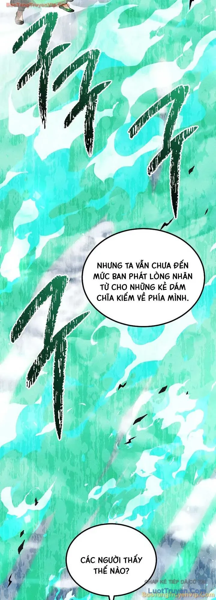Anh Hùng Trở Về Chap 150 - Next Chap 151