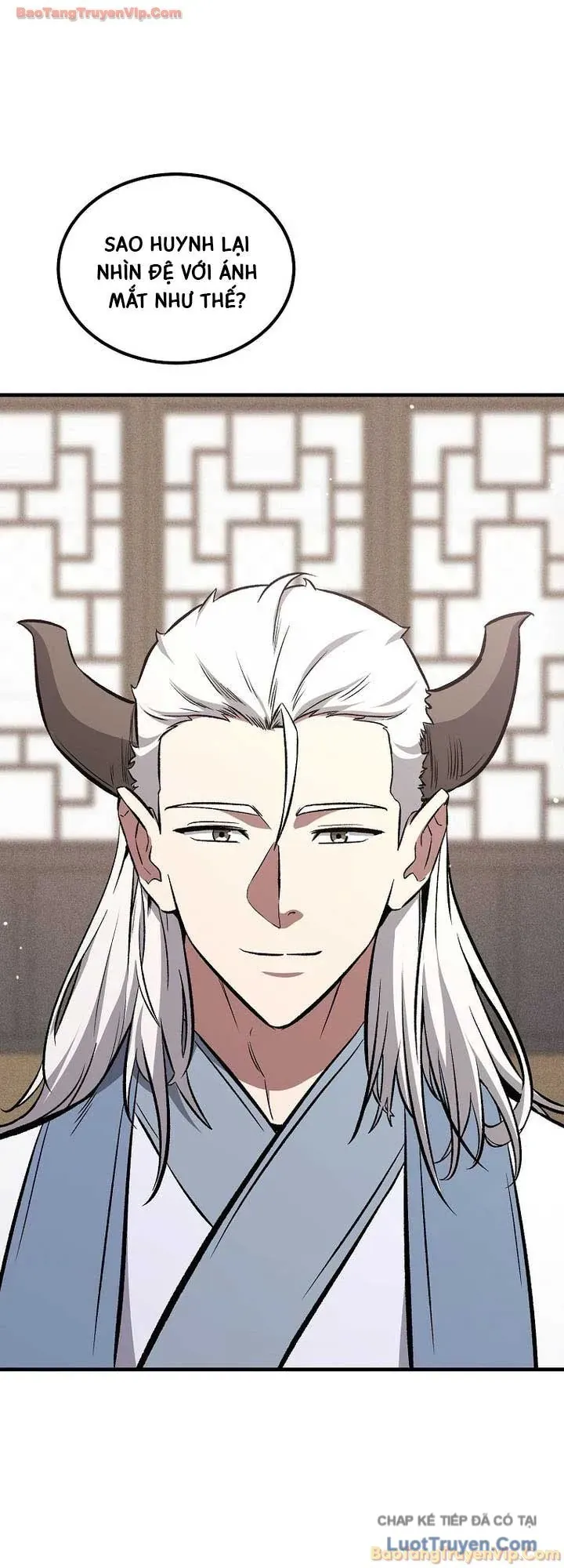 Anh Hùng Trở Về Chap 150 - Next Chap 151