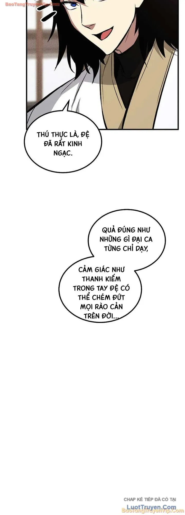 Anh Hùng Trở Về Chap 150 - Next Chap 151