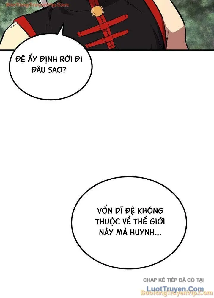 Anh Hùng Trở Về Chap 150 - Next Chap 151