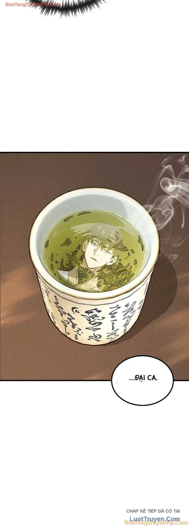 Anh Hùng Trở Về Chap 150 - Next Chap 151
