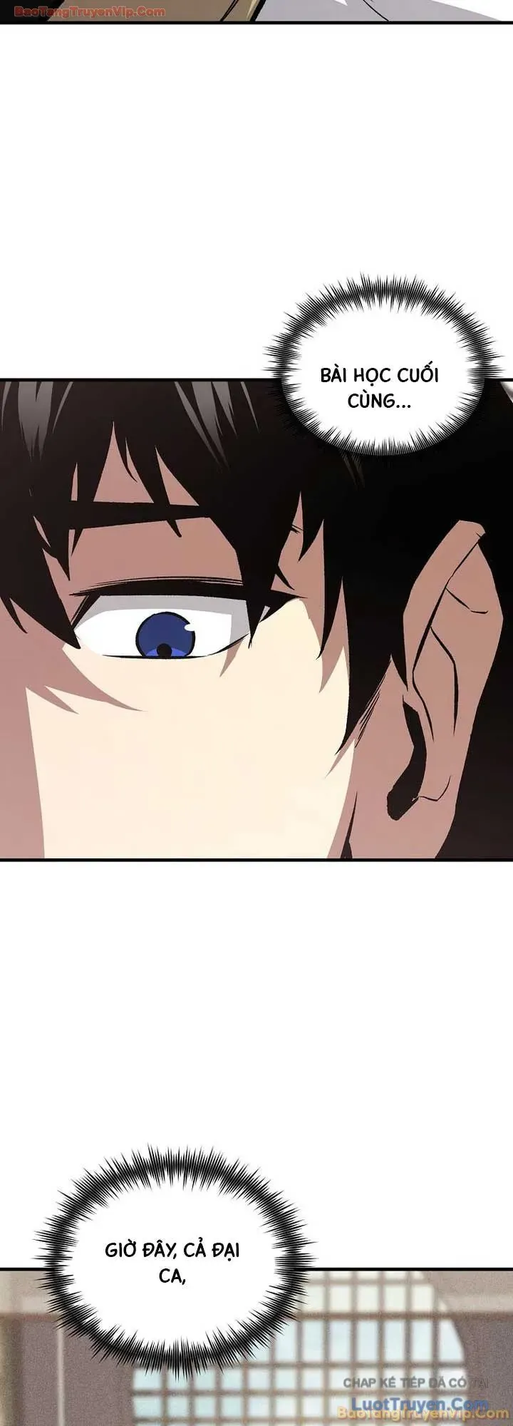 Anh Hùng Trở Về Chap 150 - Next Chap 151