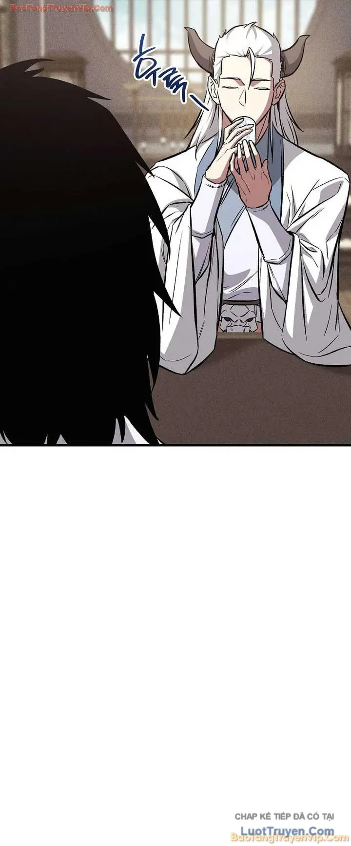 Anh Hùng Trở Về Chap 150 - Next Chap 151