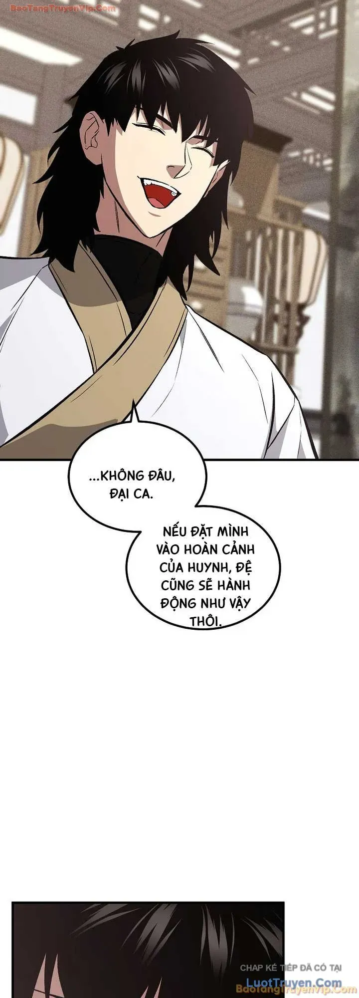Anh Hùng Trở Về Chap 150 - Next Chap 151