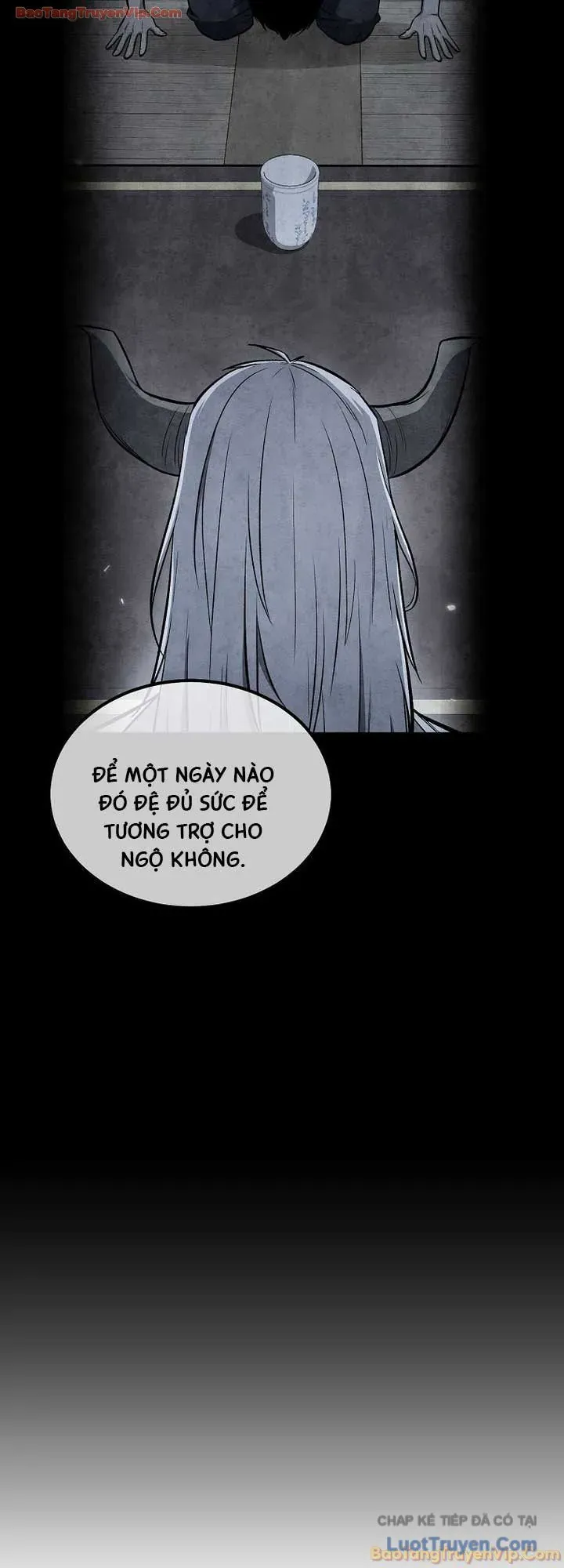 Anh Hùng Trở Về Chap 150 - Next Chap 151