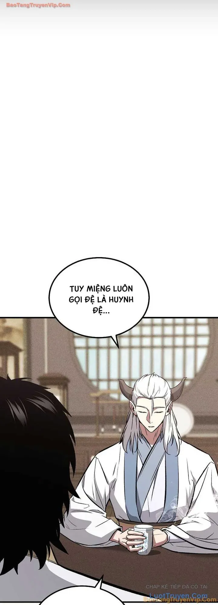 Anh Hùng Trở Về Chap 150 - Next Chap 151