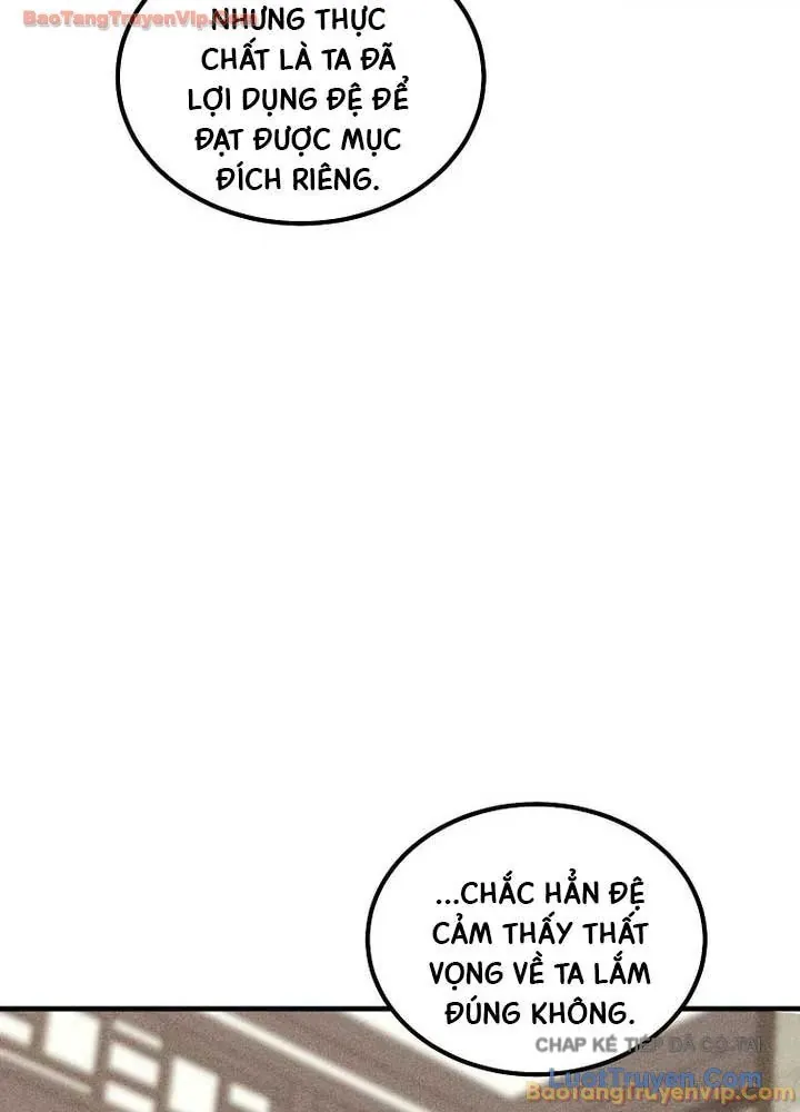 Anh Hùng Trở Về Chap 150 - Next Chap 151