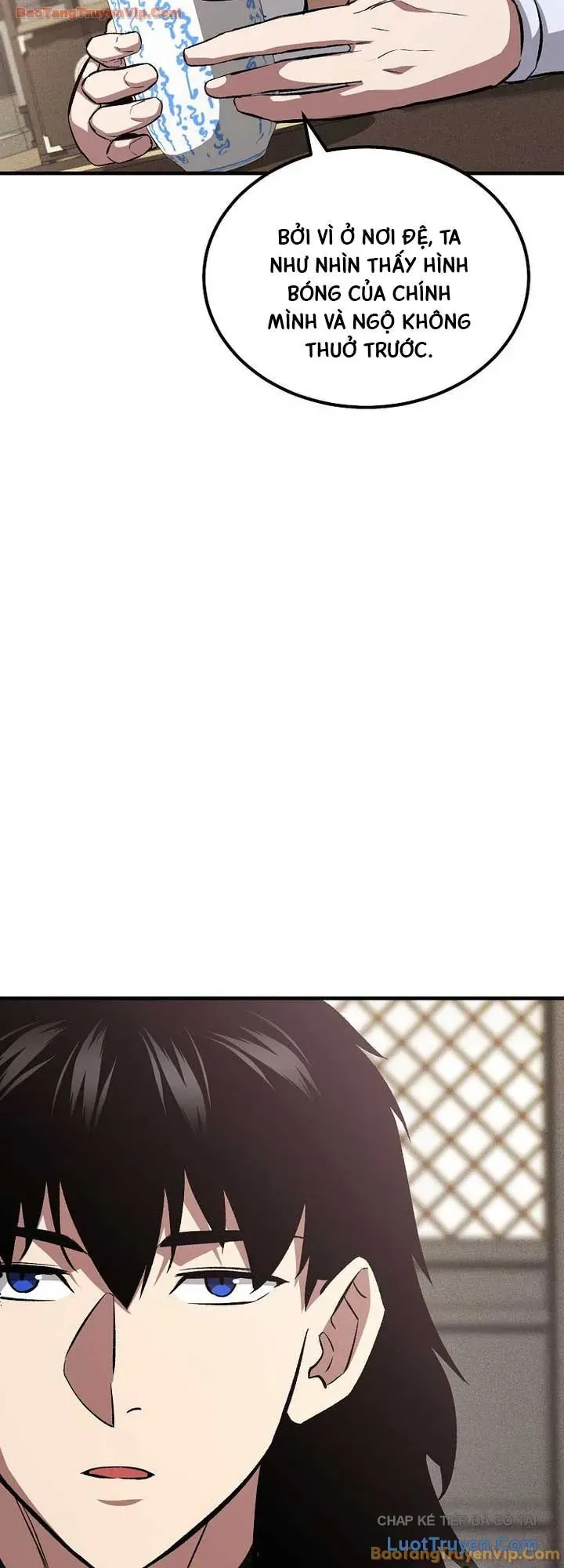 Anh Hùng Trở Về Chap 150 - Next Chap 151