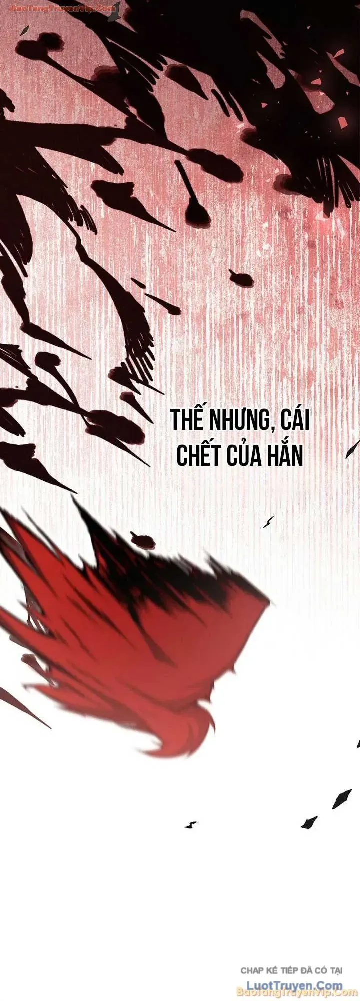 Anh Hùng Trở Về Chap 150 - Next Chap 151