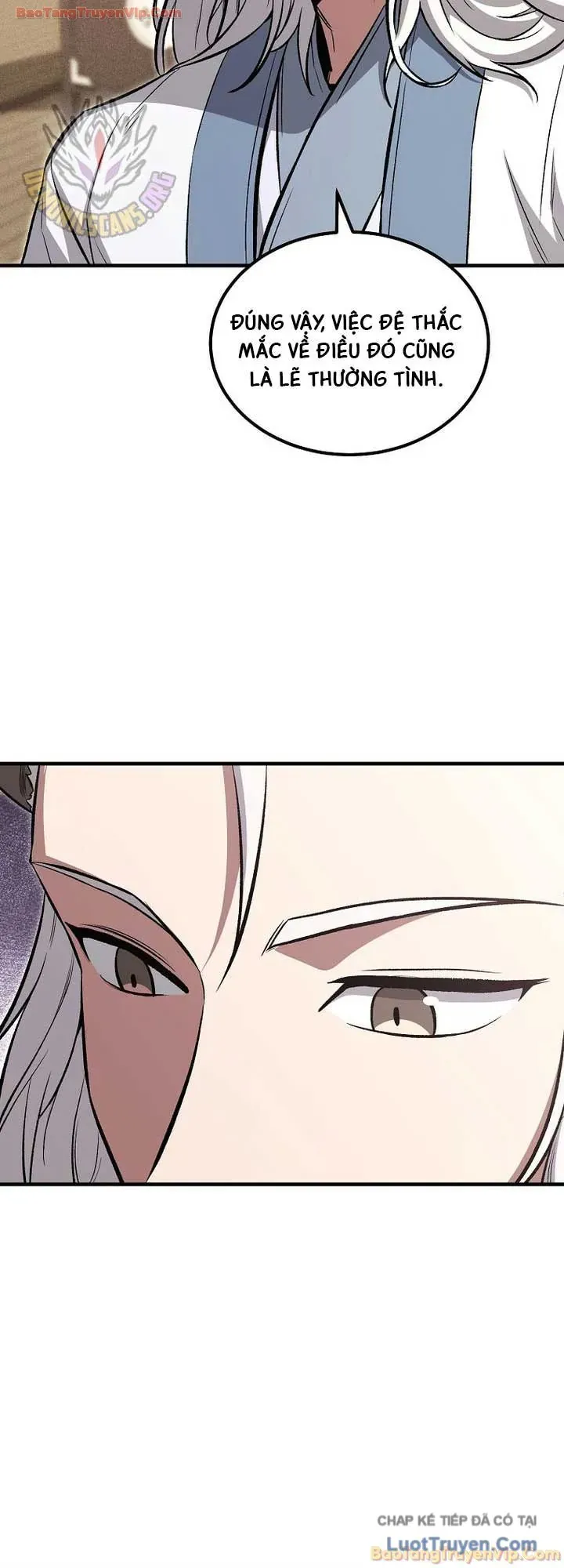 Anh Hùng Trở Về Chap 150 - Next Chap 151