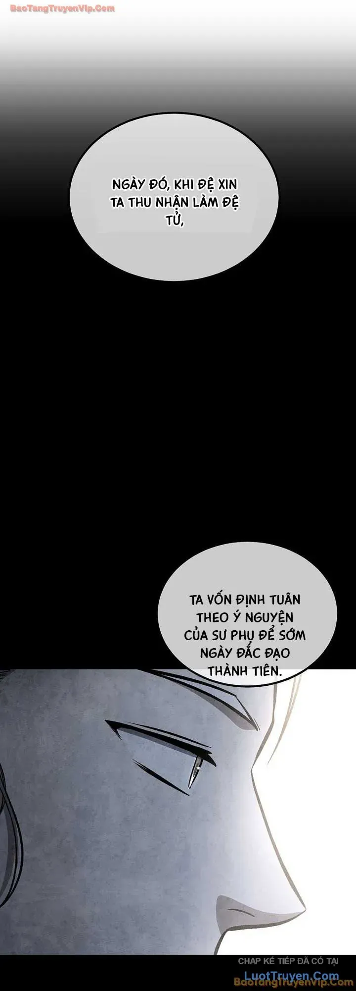 Anh Hùng Trở Về Chap 150 - Next Chap 151