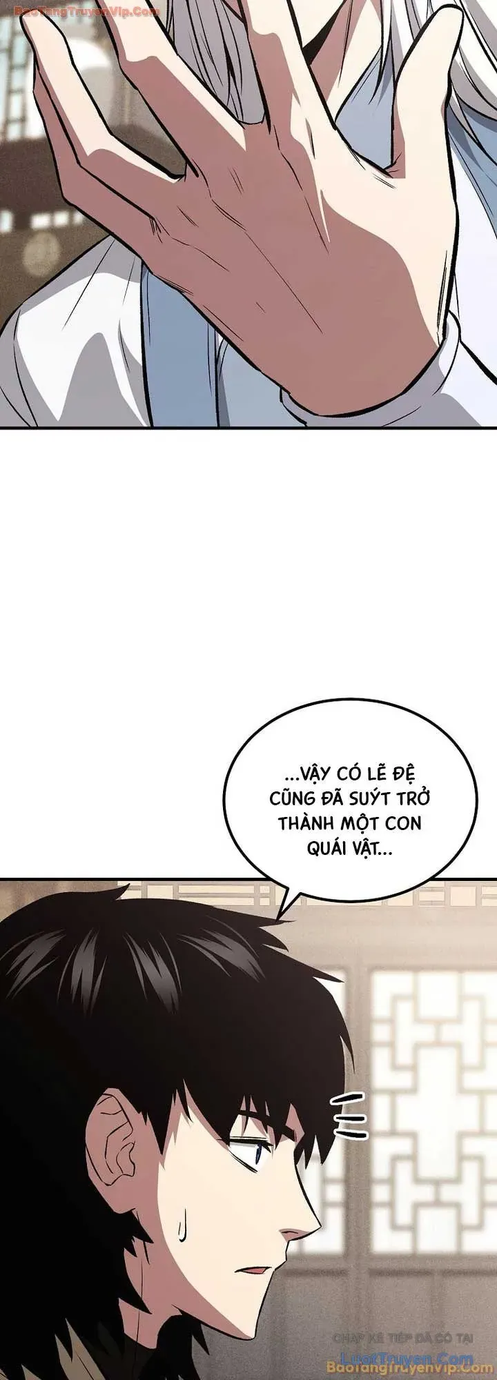 Anh Hùng Trở Về Chap 150 - Next Chap 151