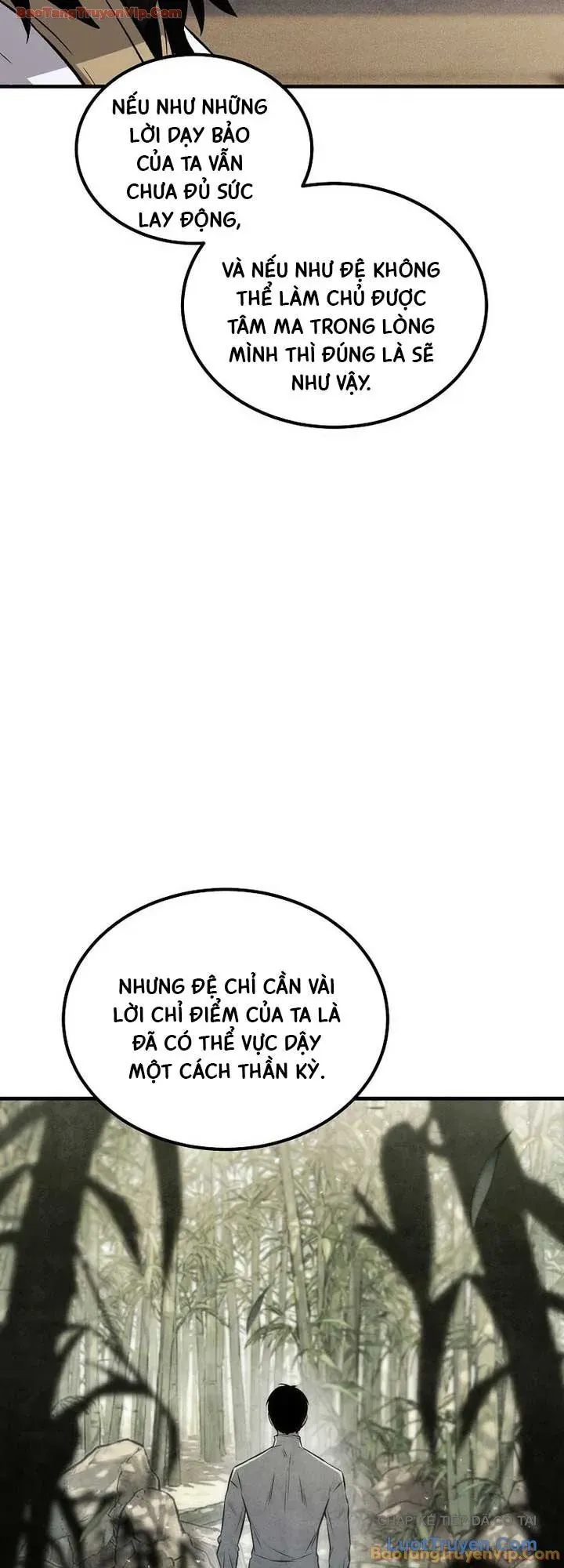 Anh Hùng Trở Về Chap 150 - Next Chap 151