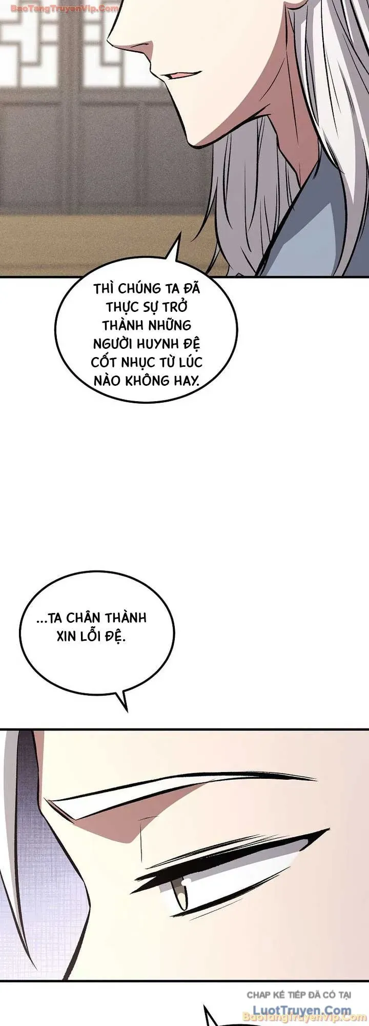 Anh Hùng Trở Về Chap 150 - Next Chap 151