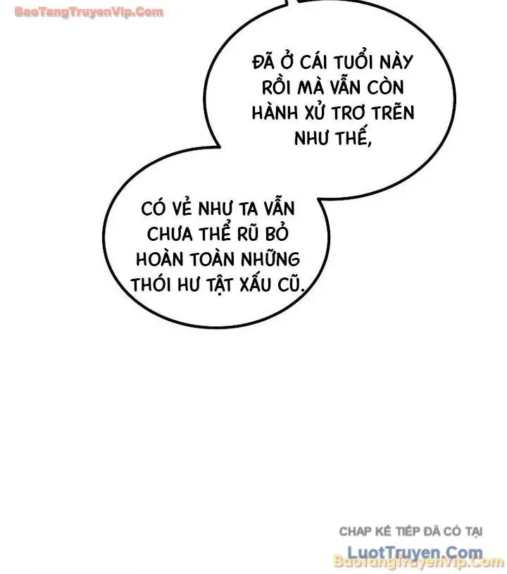 Anh Hùng Trở Về Chap 150 - Next Chap 151