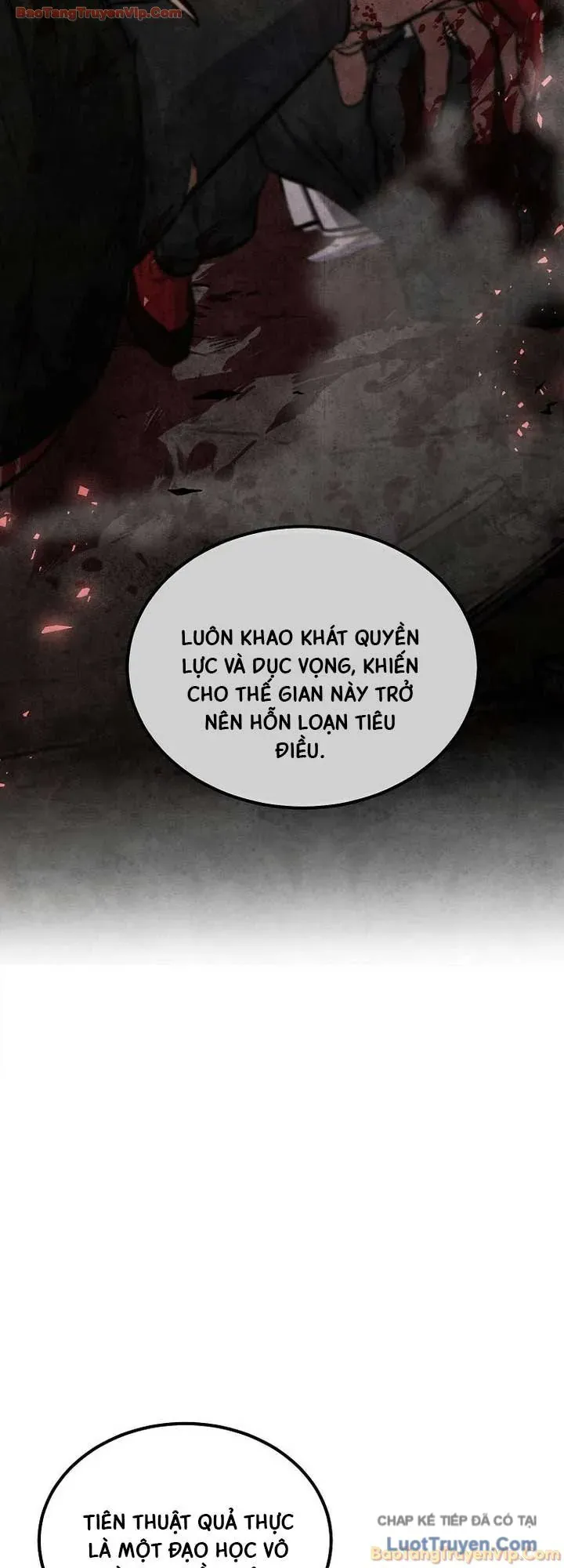 Anh Hùng Trở Về Chap 150 - Next Chap 151