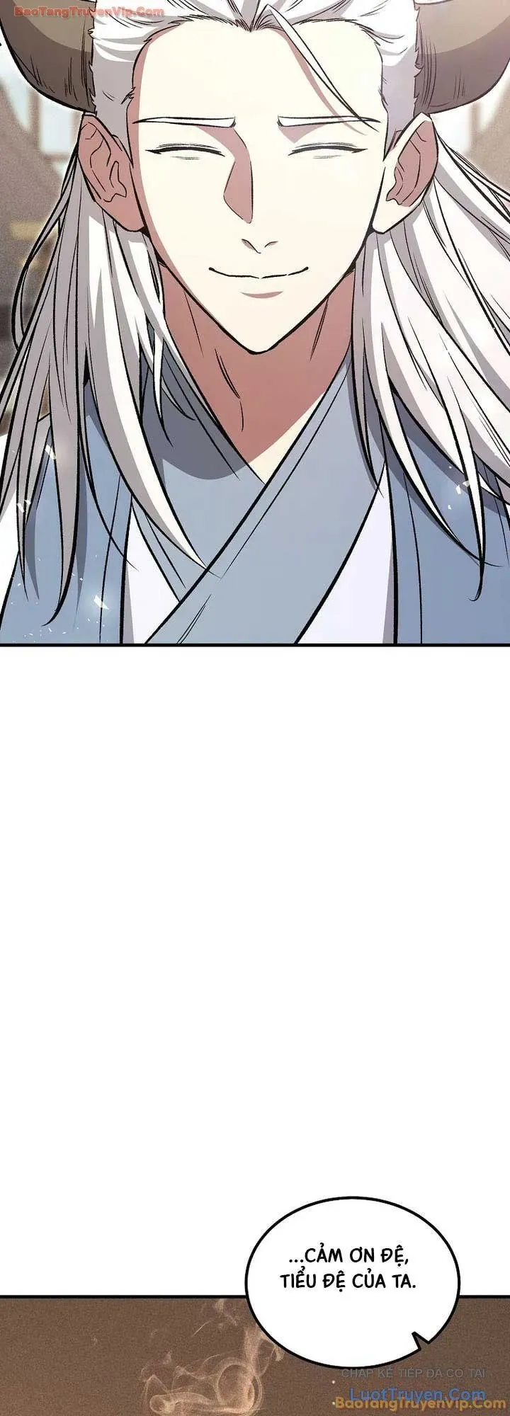 Anh Hùng Trở Về Chap 150 - Next Chap 151