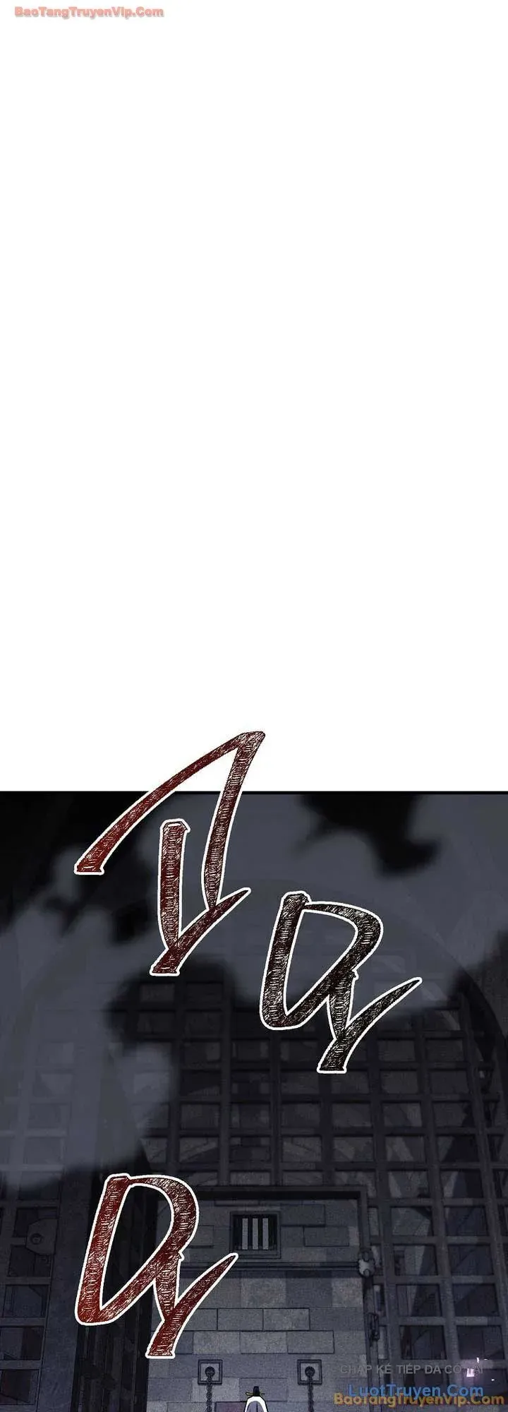 Anh Hùng Trở Về Chap 150 - Next Chap 151